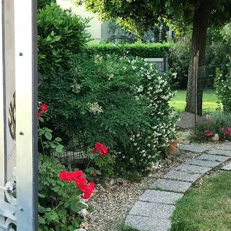 Spepera * Ponte a Cappiano