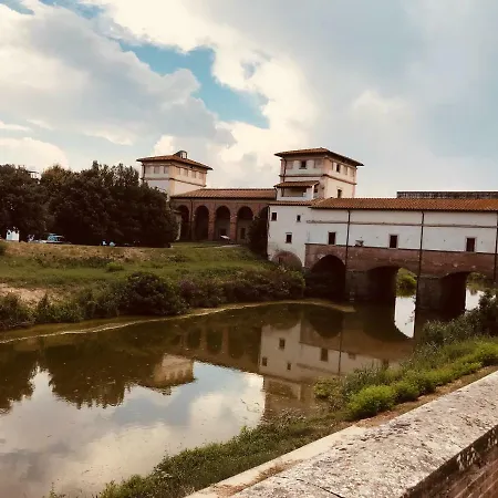 Spepera Ponte a Cappiano