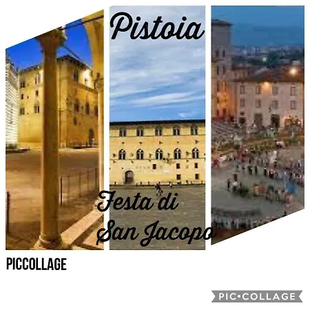 Spepera