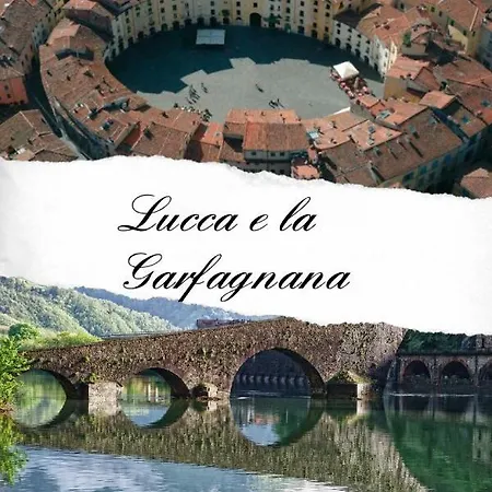 Spepera 아파트 Ponte a Cappiano